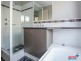 32 Archimedes Crescent, Tapping WA 6065