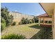 32 Archimedes Crescent, Tapping WA 6065