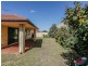 32 Archimedes Crescent, Tapping WA 6065