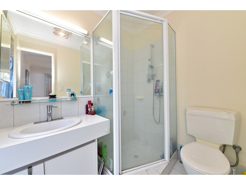 22 Fisherton Circuit, Kinross WA 6028