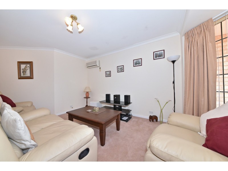 22 Fisherton Circuit, Kinross WA 6028