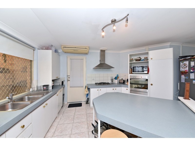 22 Fisherton Circuit, Kinross WA 6028