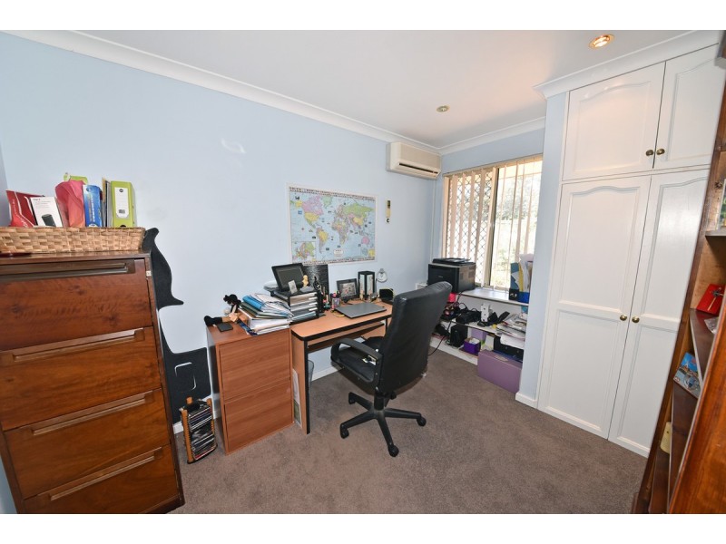 22 Fisherton Circuit, Kinross WA 6028