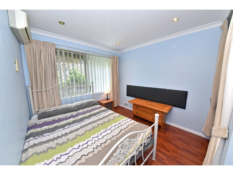 22 Fisherton Circuit, Kinross WA 6028