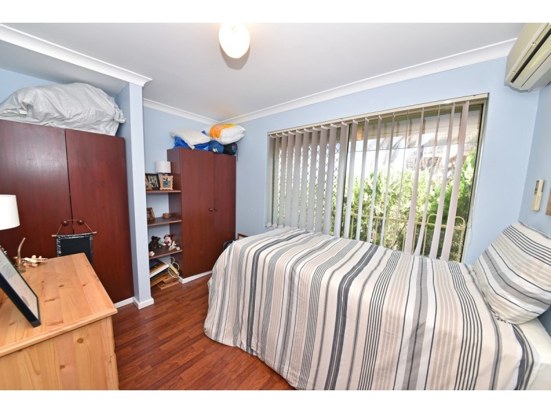 22 Fisherton Circuit, Kinross WA 6028