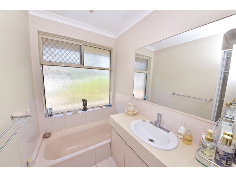 22 Fisherton Circuit, Kinross WA 6028