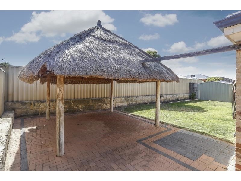 10 Baddesley Street, Butler WA 6036