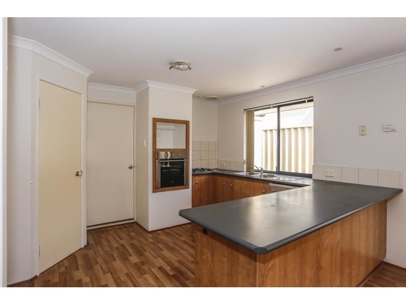 10 Baddesley Street, Butler WA 6036