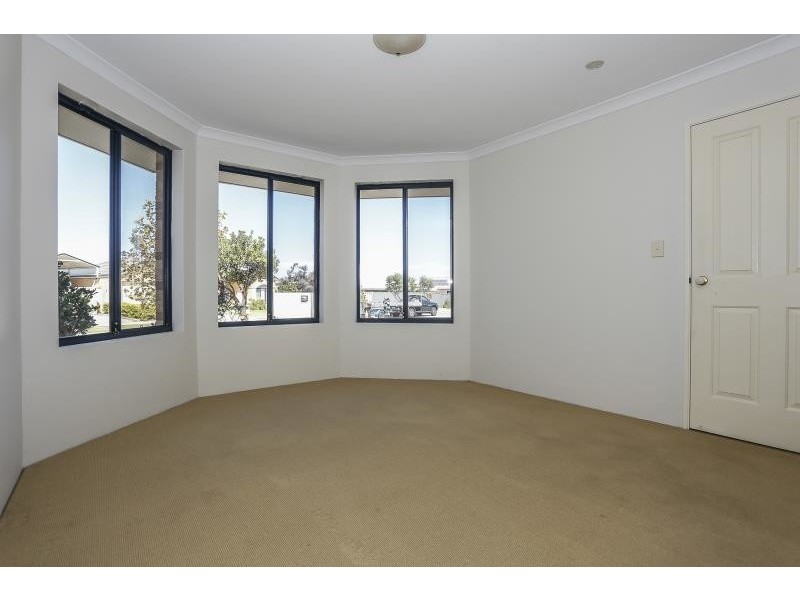 10 Baddesley Street, Butler WA 6036