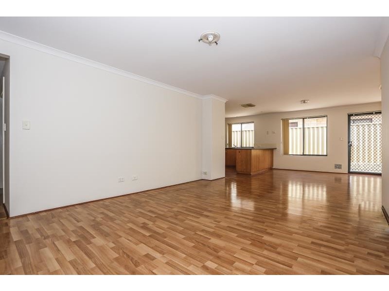 10 Baddesley Street, Butler WA 6036