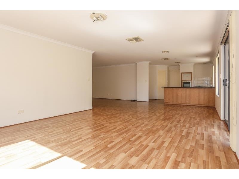 10 Baddesley Street, Butler WA 6036