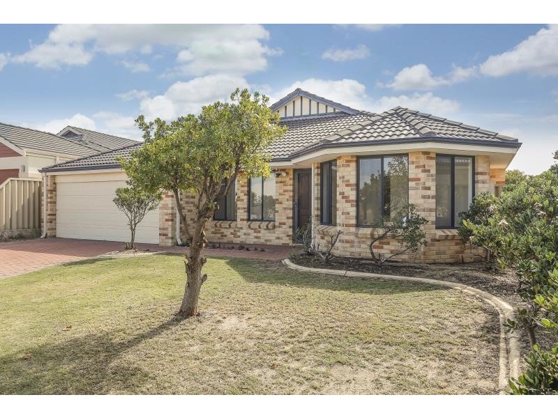 10 Baddesley Street, Butler WA 6036
