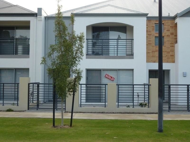 71/15 Ladera Drive, Clarkson WA 6030