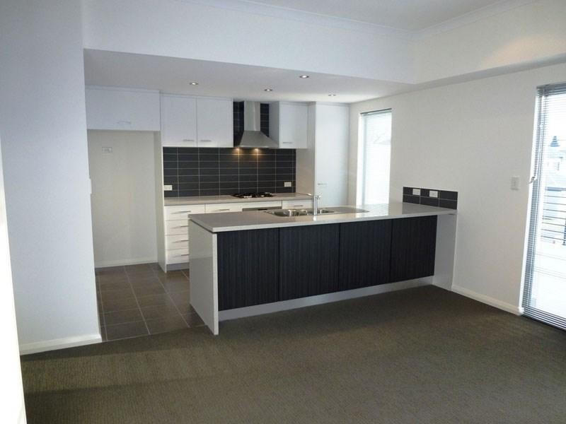 71/15 Ladera Drive, Clarkson WA 6030