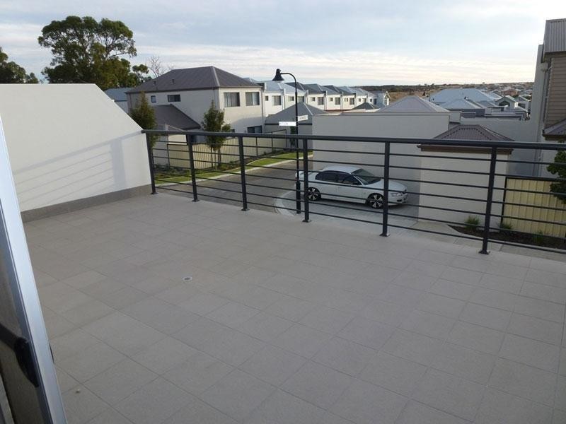 71/15 Ladera Drive, Clarkson WA 6030