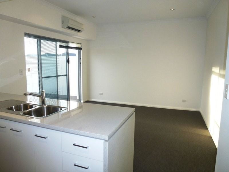 71/15 Ladera Drive, Clarkson WA 6030