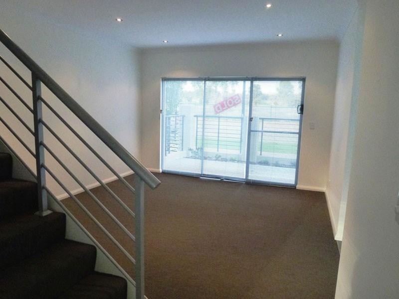 71/15 Ladera Drive, Clarkson WA 6030