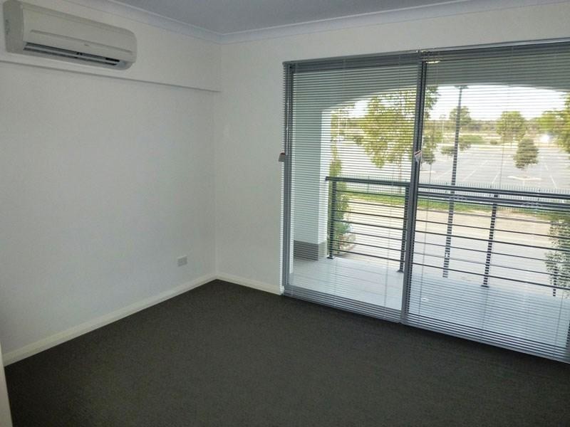 71/15 Ladera Drive, Clarkson WA 6030