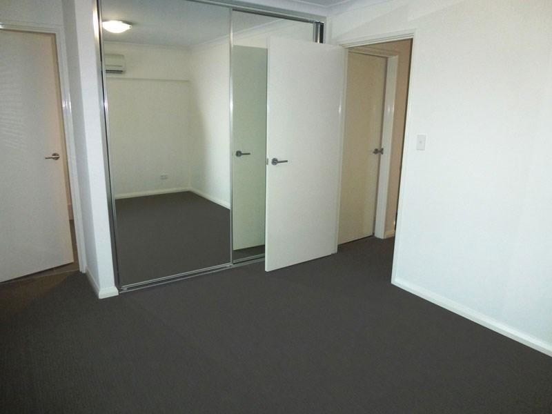 71/15 Ladera Drive, Clarkson WA 6030