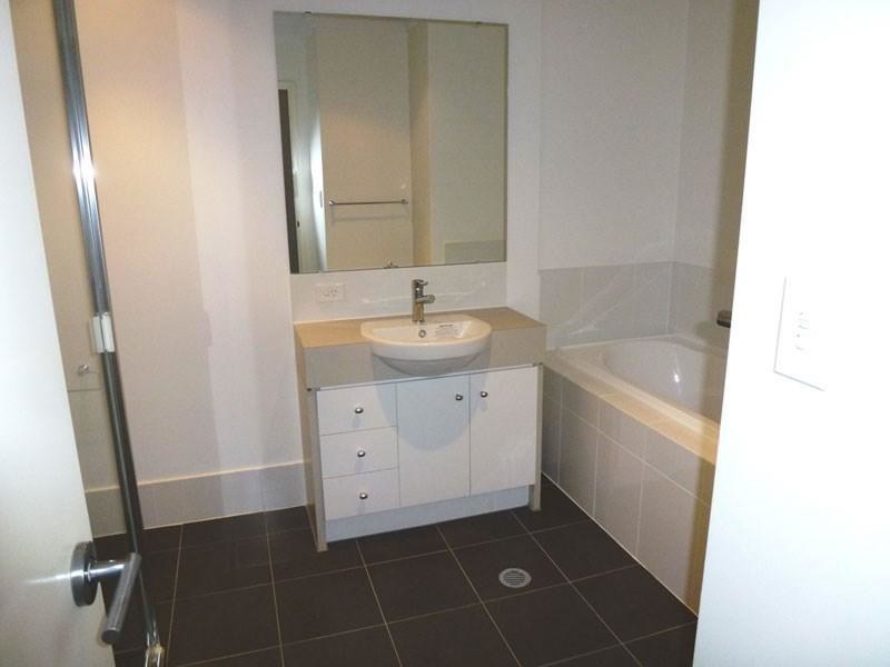 71/15 Ladera Drive, Clarkson WA 6030