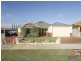 58 Worcester Loop, Butler WA 6036