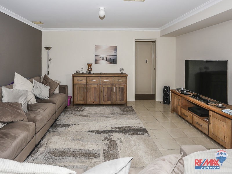 58 Worcester Loop, Butler WA 6036