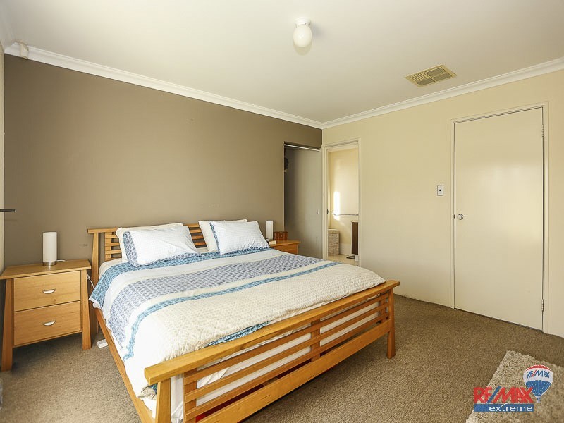 58 Worcester Loop, Butler WA 6036