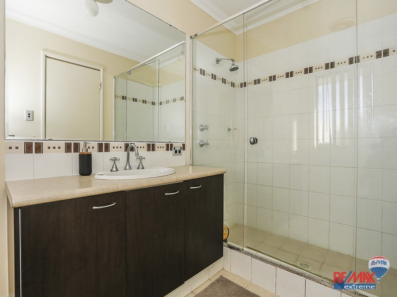 58 Worcester Loop, Butler WA 6036