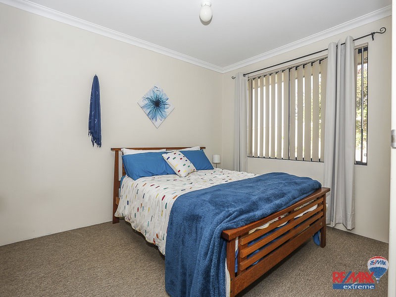 58 Worcester Loop, Butler WA 6036