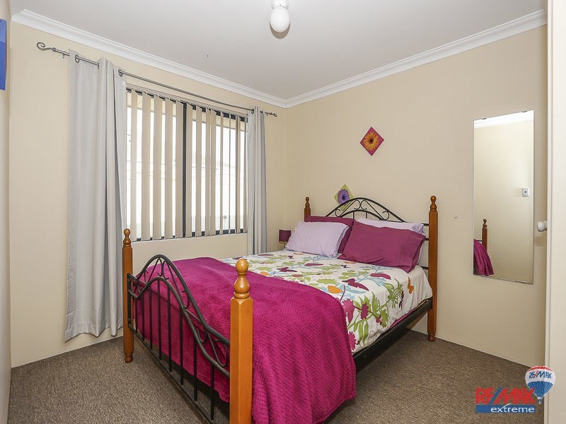 58 Worcester Loop, Butler WA 6036