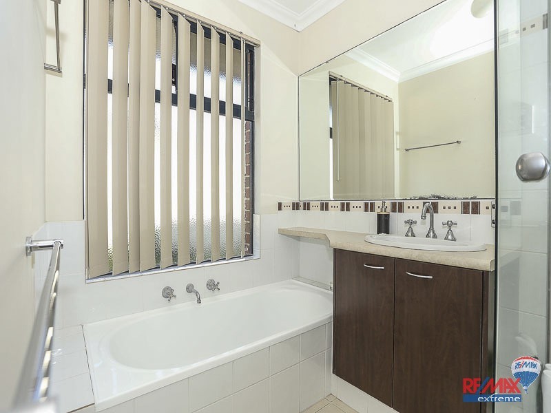 58 Worcester Loop, Butler WA 6036