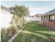 58 Worcester Loop, Butler WA 6036