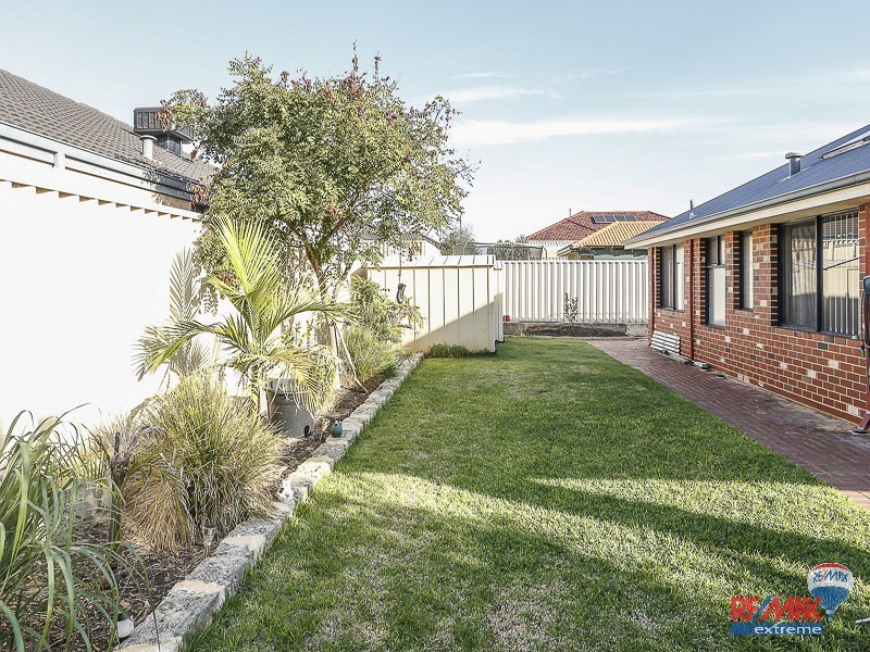 58 Worcester Loop, Butler WA 6036