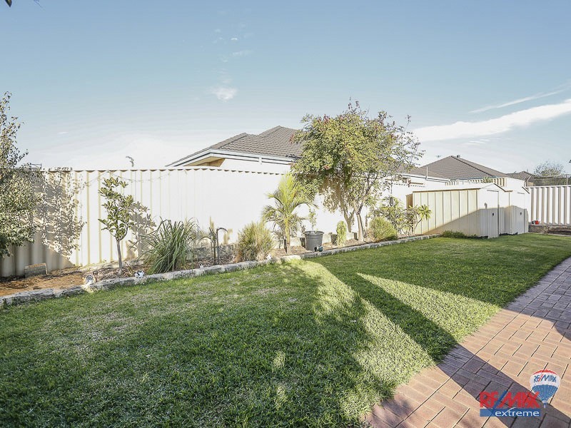 58 Worcester Loop, Butler WA 6036