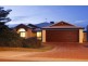 8 Queenscliff Parade, Quinns Rocks WA 6030