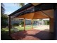 8 Queenscliff Parade, Quinns Rocks WA 6030