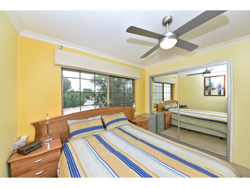 1/31 Fisherton Circuit, Kinross WA 6028