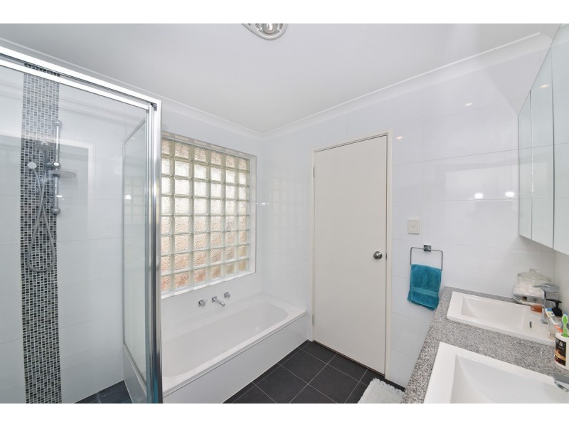 1/31 Fisherton Circuit, Kinross WA 6028