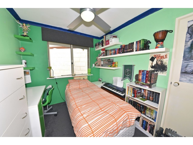 1/31 Fisherton Circuit, Kinross WA 6028