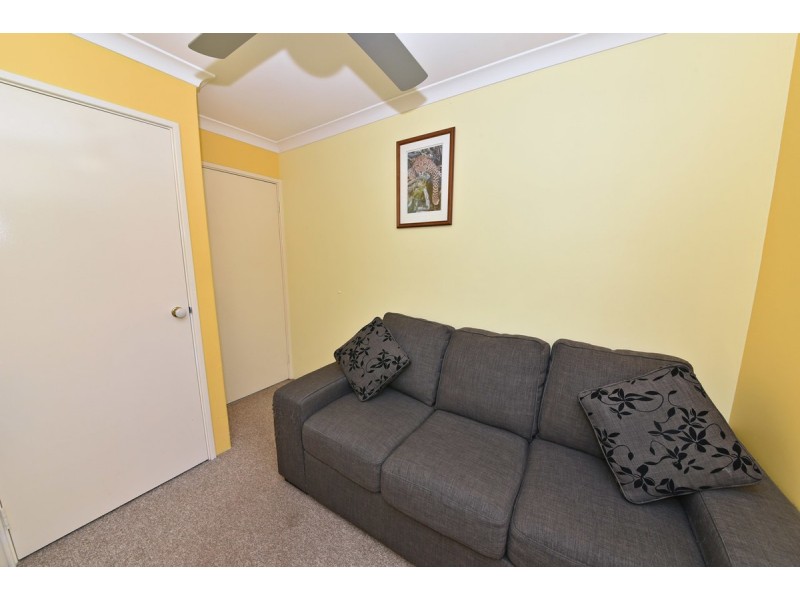 1/31 Fisherton Circuit, Kinross WA 6028