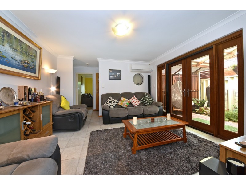 1/31 Fisherton Circuit, Kinross WA 6028