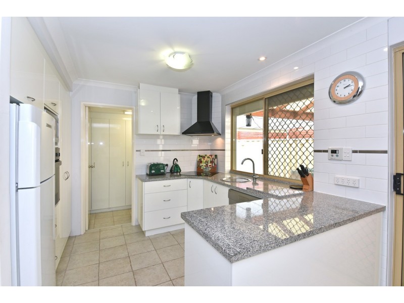 1/31 Fisherton Circuit, Kinross WA 6028