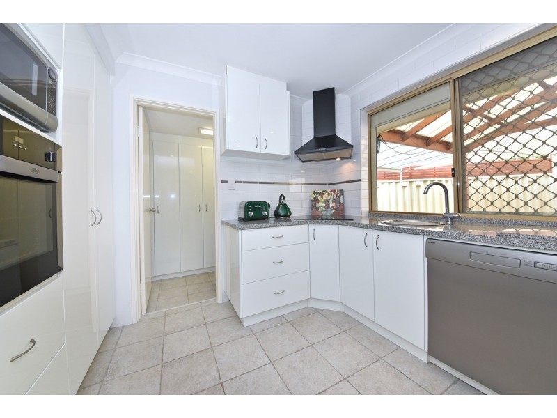 1/31 Fisherton Circuit, Kinross WA 6028