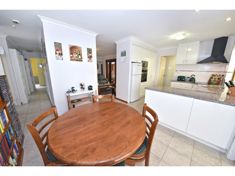 1/31 Fisherton Circuit, Kinross WA 6028