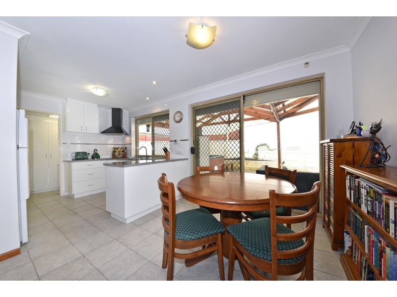 1/31 Fisherton Circuit, Kinross WA 6028