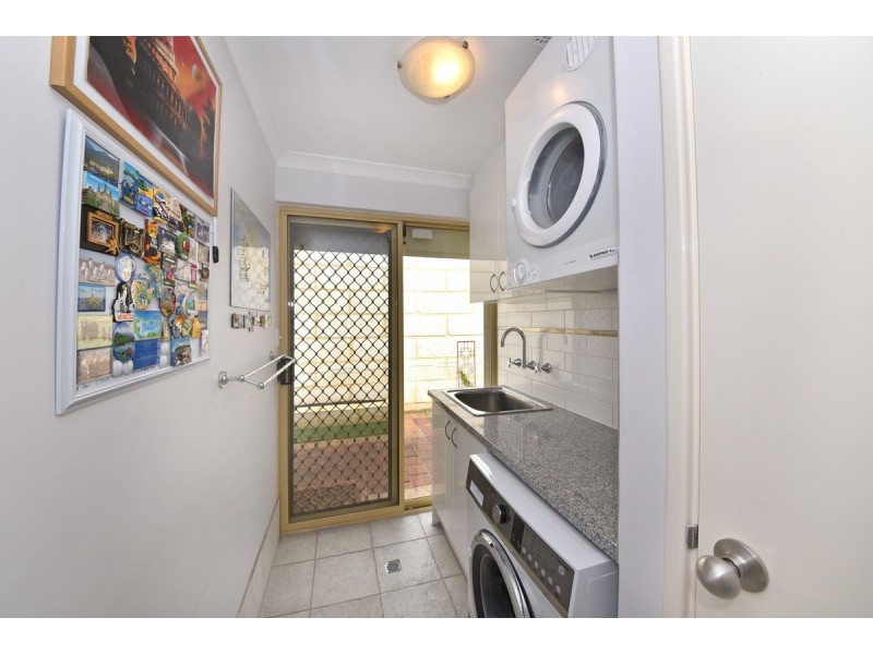 1/31 Fisherton Circuit, Kinross WA 6028