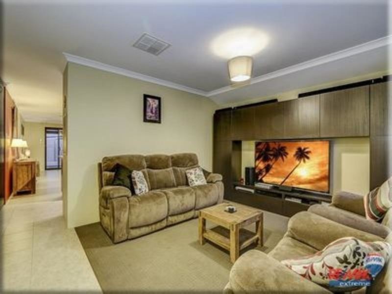 285 Benenden Avenue, Alkimos WA 6038