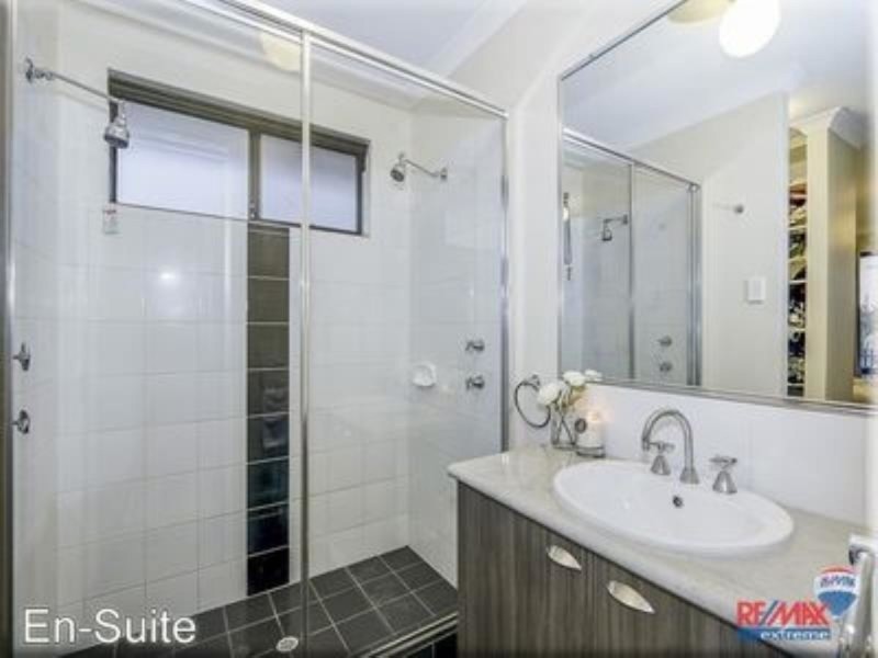 285 Benenden Avenue, Alkimos WA 6038