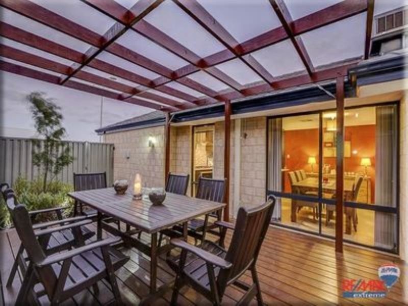 285 Benenden Avenue, Alkimos WA 6038