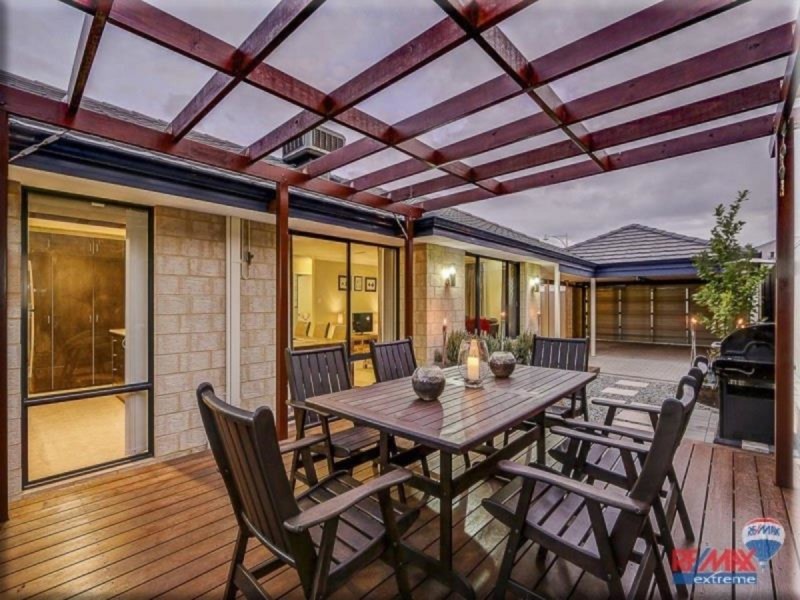 285 Benenden Avenue, Alkimos WA 6038